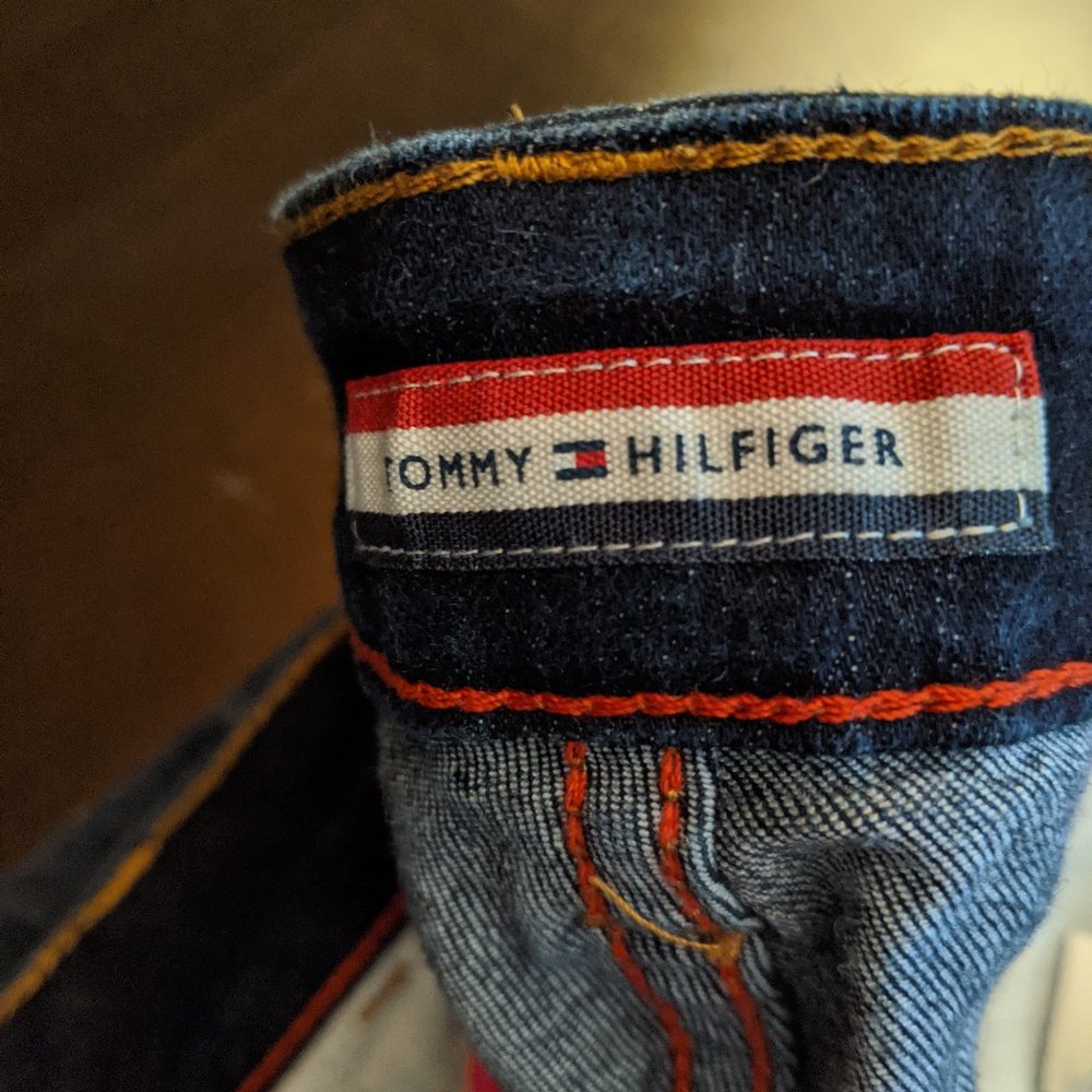 Jean Capris